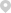 日照万享(日照分公司)
